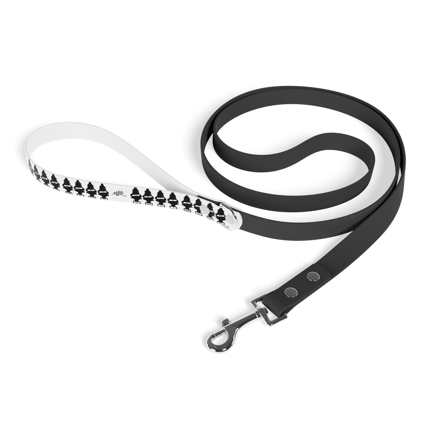 Maze Dog Leash